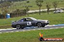 Victorian 6 Hour Regularity Relay - LA1_6857